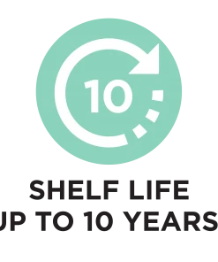 Food & Food Storage Augason Farms Southwest Chili Mix