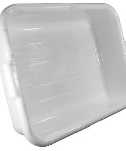 Food & Food Storage LEM HEAVY DUTY MEAT LUG 5 Food & Food Storage LEM HEAVY DUTY MEAT LUG