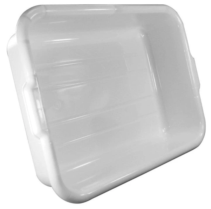 Food & Food Storage LEM HEAVY DUTY MEAT LUG 3 Food & Food Storage LEM HEAVY DUTY MEAT LUG