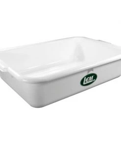 Food & Food Storage LEM HEAVY DUTY MEAT LUG