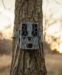 SPYPOINT FORCE-PRO TRAIL CAMERA