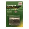 Good2GoCo Camouflage Tape - 10' Roll