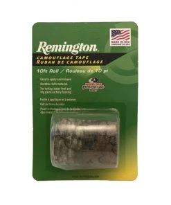 Good2GoCo Camouflage Tape - 10' Roll