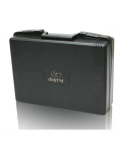 DOGTRA CARRYING CASE #3 (1-DOG CASE) Dogs