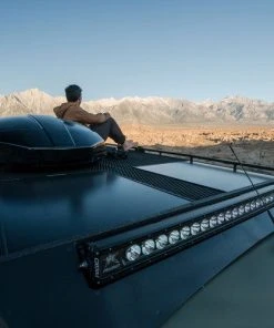 Goal Zero Boulder 100 Solar Panel (100W, 18-22V)