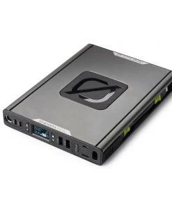 Goal Zero Sherpa 100AC Powerbank With Qi