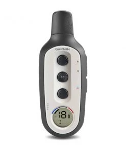 Garmin Delta XC System Dogs