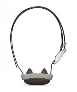 Garmin BarkLimiter 2 Device