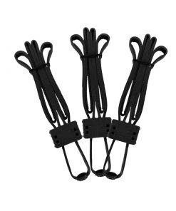 Milspec Plastics COBRA CUFFS TRAINER CUFFS Tactical Gear