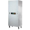 Excalibur 2 Zone - Commercial Dehydrator