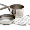Gear Kelly Kettle Cook Set Small