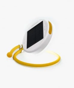 Gear MPOWERD LUCI CORE LIGHT