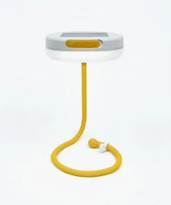 Gear MPOWERD LUCI CORE LIGHT