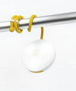 Gear MPOWERD LUCI CORE LIGHT 8 Gear MPOWERD LUCI CORE LIGHT