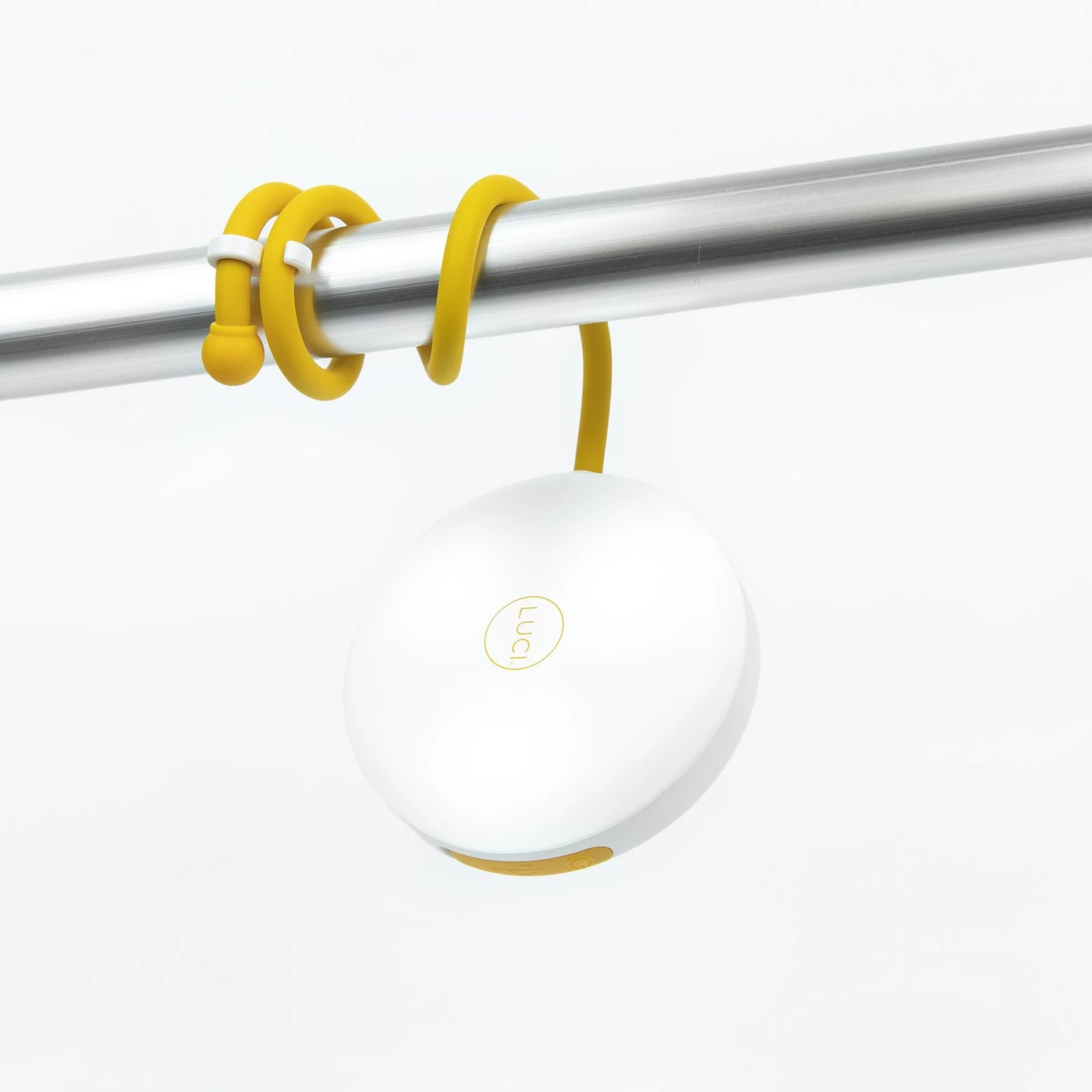 Gear MPOWERD LUCI CORE LIGHT 3 Gear MPOWERD LUCI CORE LIGHT