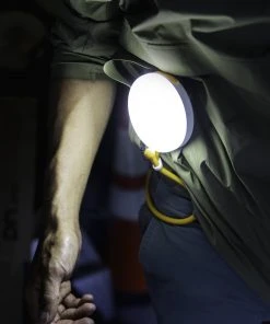 Gear MPOWERD LUCI CORE LIGHT 10 Gear MPOWERD LUCI CORE LIGHT