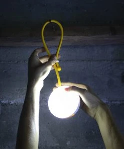 Gear MPOWERD LUCI CORE LIGHT 11 Gear MPOWERD LUCI CORE LIGHT