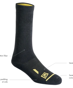 FIRST TACTICAL COTTON 6