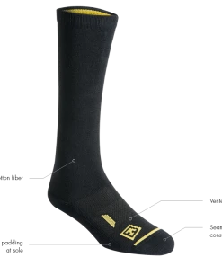 FIRST TACTICAL COTTON 9