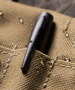 Rite In The Rain Weatherproof CORDURA Fabric Notebook Cover, 3