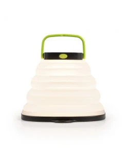 Goal Zero Crush Light