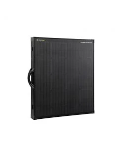 Goal Zero Ranger 300 Briefcase (300W, 14-23V)