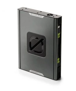 Goal Zero Sherpa 100AC Powerbank With Qi