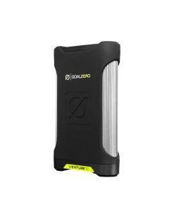 GOAL ZERO VENTURE 75 POWER BANK