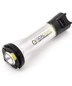Goal Zero Lighthouse Micro Charge USB Rechargeable Lantern 8 Goal Zero Lighthouse Micro Charge USB Rechargeable Lantern