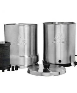 Alexapure Pro Water Filtration System (2.25 Gal)