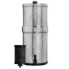 Alexapure Pro Water Filtration System (2.25 Gal)