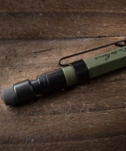 Rite In The Rain Mechanical Pencil Waterproof Notebooks