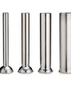 LEM BIG BITE DUAL GEAR 10 LB. SAUSAGE STUFFER Food & Food Storage