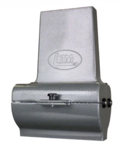 LEM BIG BITE 2 IN 1 JERKY SLICER/TENDERIZER ATTACHMENT FOR GRINDER Food & Food Storage