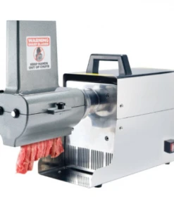 LEM BIG BITE 2 IN 1 JERKY SLICER/TENDERIZER ATTACHMENT FOR GRINDER Food & Food Storage