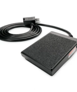 LEM GRINDER FOOT SWITCH Food & Food Storage