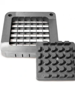 Food & Food Storage LEM COMMERCIAL-QUALITY FRENCH FRY CUTTER