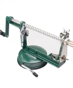 LEM APPLE/POTATO PEELER Food & Food Storage