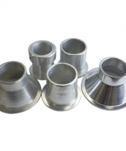 LEM Big Bite Ground Meat Patty, Jerky, Snack Stick Maker Food & Food Storage 7 LEM Big Bite Ground Meat Patty, Jerky, Snack Stick Maker Food & Food Storage