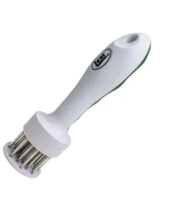 LEM HAND HELD ROUND TENDERIZER