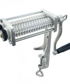 LEM CLAMP-ON TENDERIZER