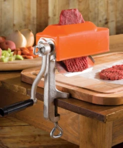 LEM CLAMP-ON TENDERIZER