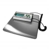 LEM 330 LB. STAINLESS STEEL DIGITAL SCALE