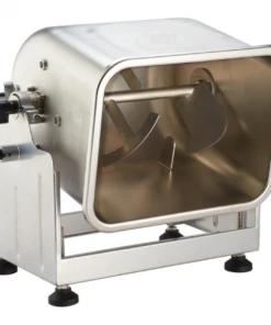 Food & Food Storage LEM IMPROVED BIG BITE TILT MEAT MIXER - 25 LB.