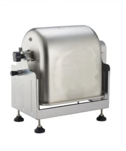 Food & Food Storage LEM IMPROVED BIG BITE TILT MEAT MIXER - 25 LB.