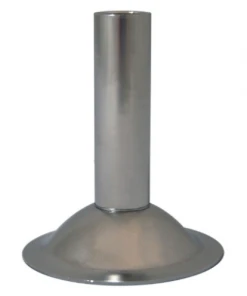 Food & Food Storage LEM JERKY CANNON