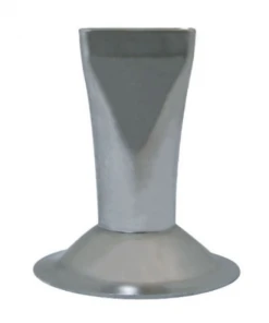 Food & Food Storage LEM JERKY CANNON