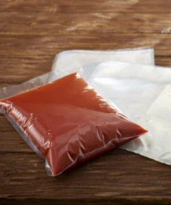 LEM MAXVAC PRO CHAMBER VACUUM SEALER BAGS