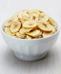 Augason Farms Fruit Variety Pouch Food & Food Storage 14 Augason Farms Fruit Variety Pouch Food & Food Storage