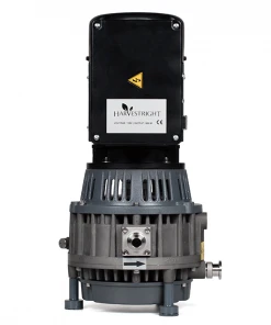 Harvest Right Large Scientific Freeze Dryer + Oil-Free Pump